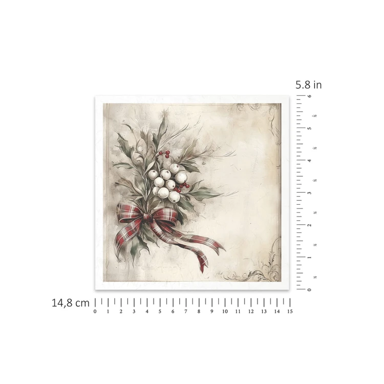 Papier-ryzowy-RSM183-small-3a-kwiaty-wianki.jpg