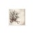Papier-ryzowy-RSM183-small-3-kwiaty-wianki.jpg