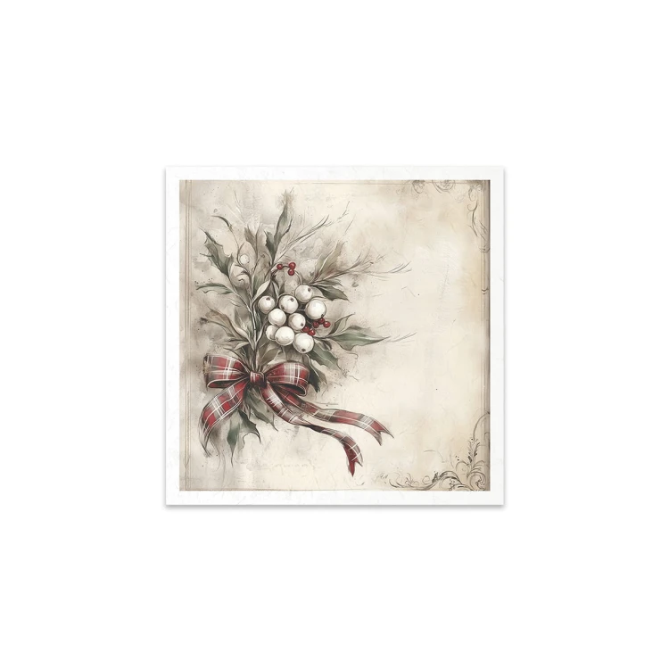 Papier-ryzowy-RSM183-small-3-kwiaty-wianki.jpg