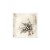 Papier-ryzowy-RSM183-small-4-kwiaty-wianki.jpg