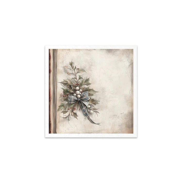 Papier-ryzowy-RSM183-small-5-kwiaty-wianki.jpg