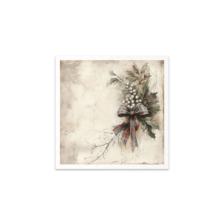 Papier-ryzowy-RSM183-small-6-kwiaty-wianki.jpg