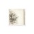 Papier-ryzowy-RSM183-small-8-kwiaty-wianki.jpg