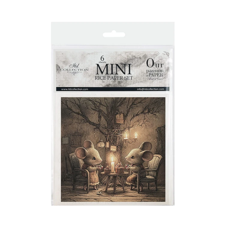 Papier-ryzowy-RSM189-small-1-myszki.jpg