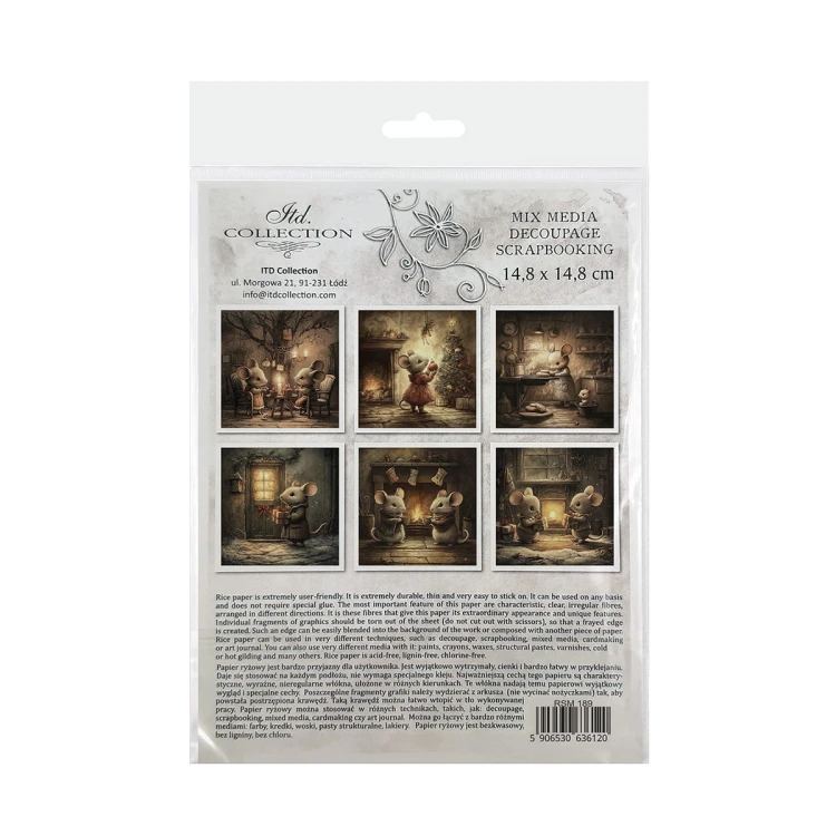 Papier-ryzowy-RSM189-small-2-myszki.jpg