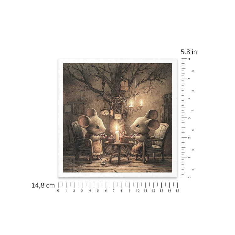 Papier-ryzowy-RSM189-small-3a-myszki.jpg