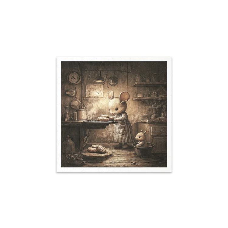 Papier-ryzowy-RSM189-small-5-myszki.jpg