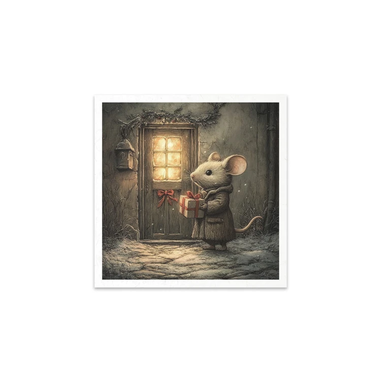 Papier-ryzowy-RSM189-small-6-myszki.jpg
