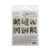 Papier-ryzowy-RSM191-small-2-krajobraz-widoczki-ludzie-Swieta.jpg