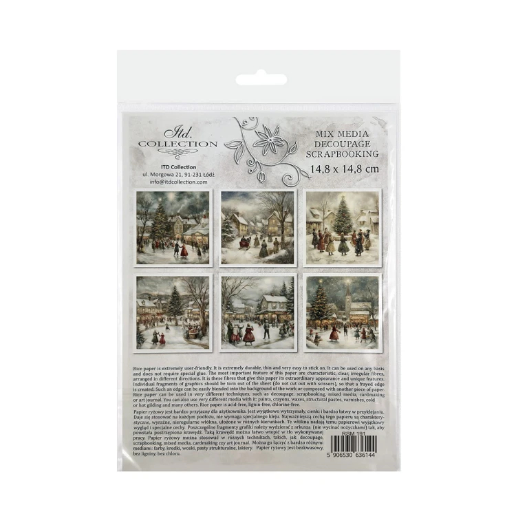 Papier-ryzowy-RSM191-small-2-krajobraz-widoczki-ludzie-Swieta.jpg