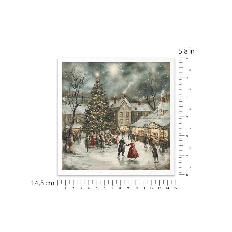 Papier-ryzowy-RSM191-small-3a-krajobraz-widoczki-ludzie-Swieta.jpg