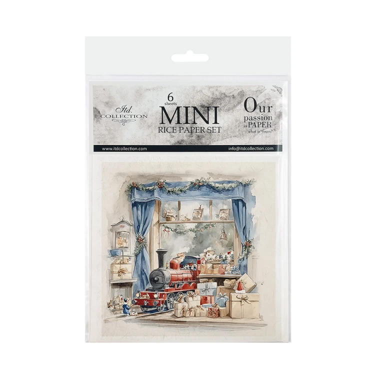 Papier-ryzowy-RSM192-small-1l-zabawki-misie-pluszaki-lalki-choinki.jpg