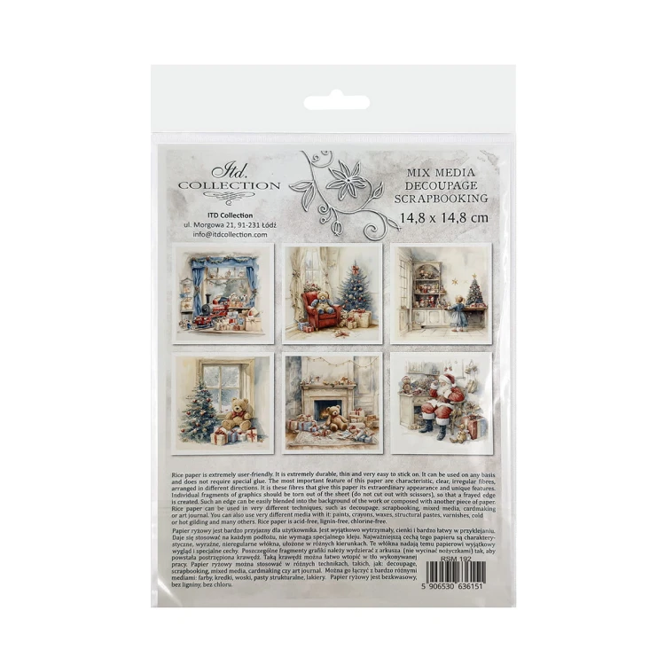 Papier-ryzowy-RSM192-small-2l-zabawki-misie-pluszaki-lalki-choinki.jpg