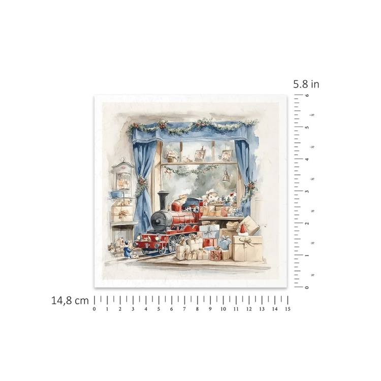 Papier-ryzowy-RSM192-small-3al-zabawki-misie-pluszaki-lalki-choinki.jpg