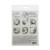 Papier-ryzowy-RSM194-small-2.jpg