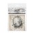 Papier-ryzowy-RSM195-small-1-ptaszki-wianki-anioly.jpg