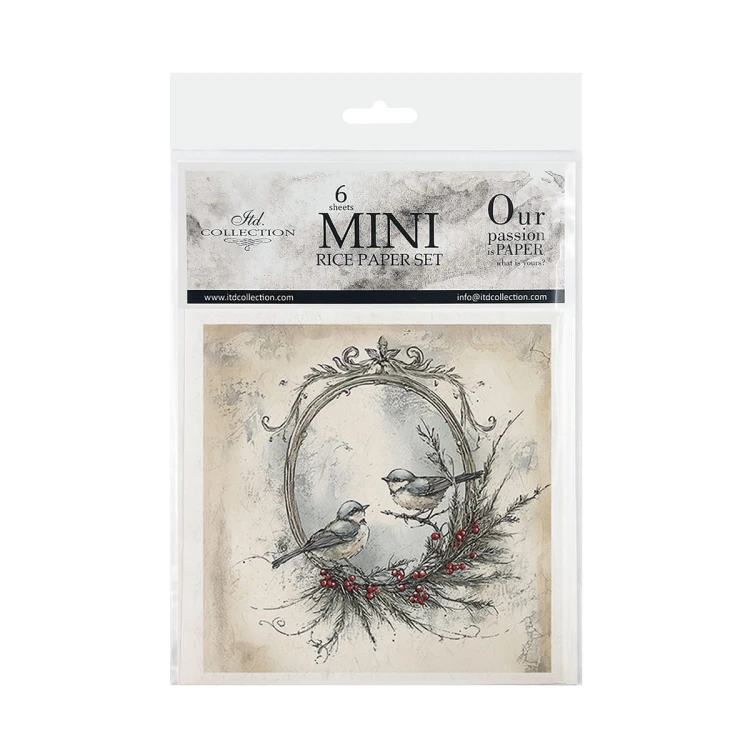 Papier-ryzowy-RSM195-small-1-ptaszki-wianki-anioly.jpg