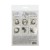 Papier-ryzowy-RSM195-small-2-ptaszki-wianki-anioly.jpg