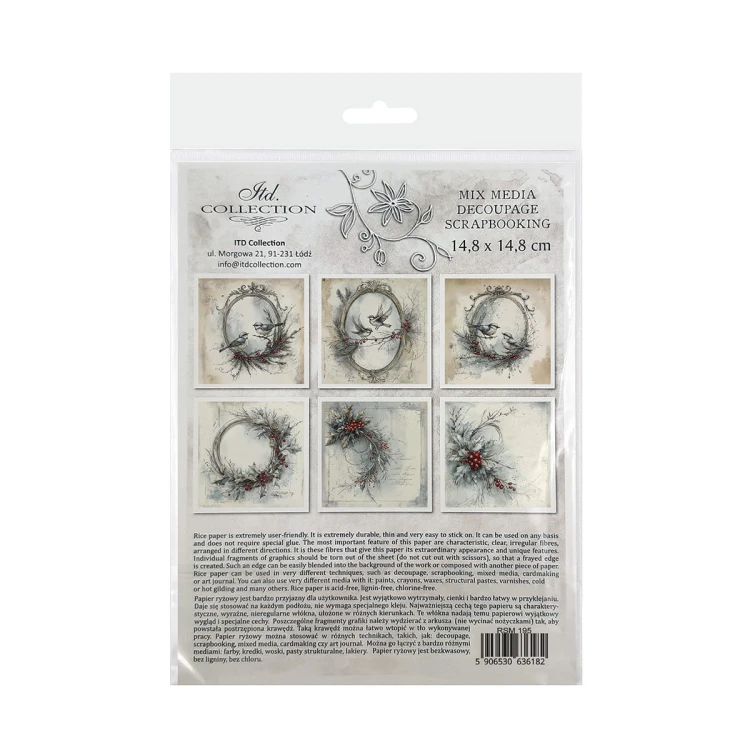 Papier-ryzowy-RSM195-small-2-ptaszki-wianki-anioly.jpg