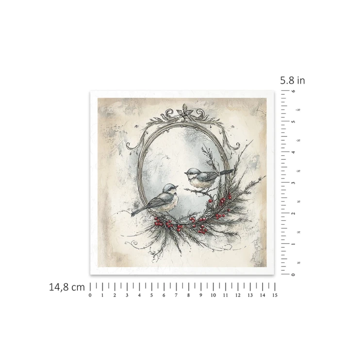 Papier-ryzowy-RSM195-small-3a-ptaszki-wianki-anioly.jpg