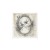 Papier-ryzowy-RSM195-small-4-ptaszki-wianki-anioly.jpg