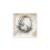 Papier-ryzowy-RSM195-small-5-ptaszki-wianki-anioly.jpg