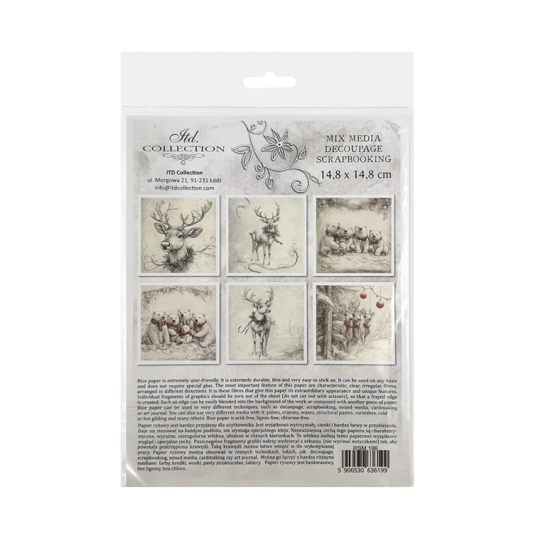 Papier-ryzowy-RSM196-small-2-lyzwy-mikolaj-renifer-bombki-buty-misie.jpg