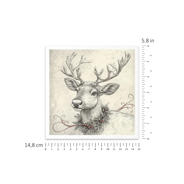 Papier-ryzowy-RSM196-small-3a-lyzwy-mikolaj-renifer-bombki-buty-misie.jpg