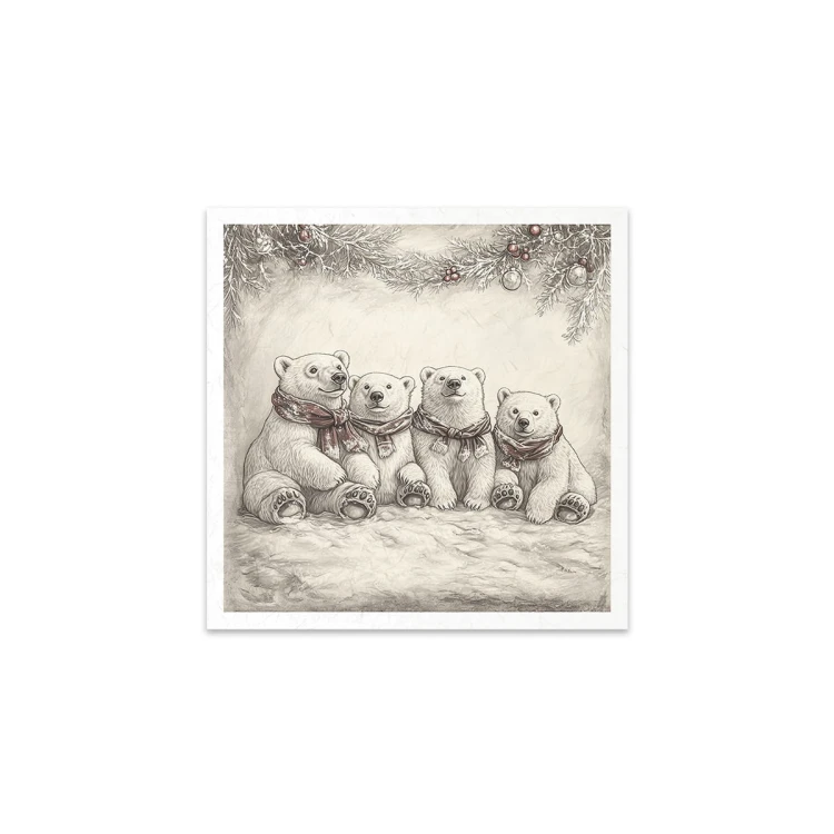 Papier-ryzowy-RSM196-small-5-lyzwy-mikolaj-renifer-bombki-buty-misie.jpg