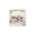 Papier-ryzowy-RSM196-small-6-lyzwy-mikolaj-renifer-bombki-buty-misie.jpg