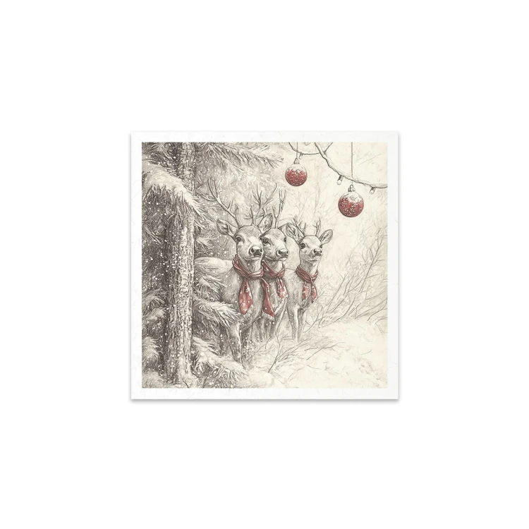 Papier-ryzowy-RSM196-small-8-lyzwy-mikolaj-renifer-bombki-buty-misie.jpg