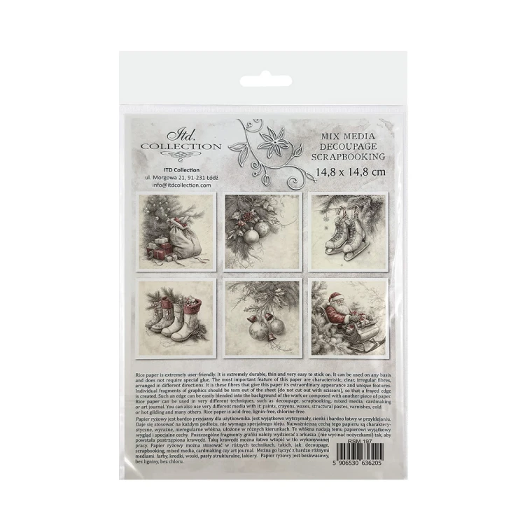 Papier-ryzowy-RSM197-small-2-lyzwy-mikolaj-renifer-bombki-buty-misie.jpg