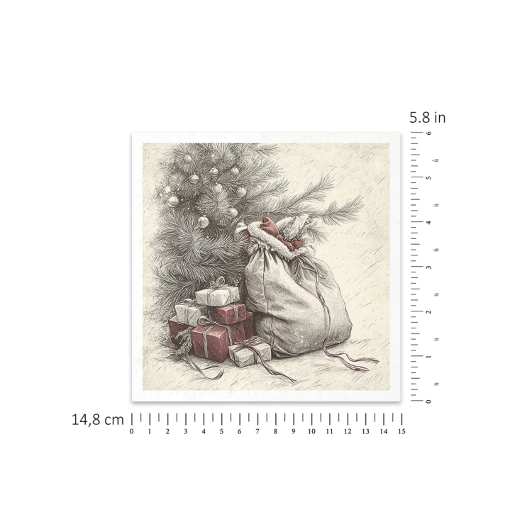 Papier-ryzowy-RSM197-small-3a-lyzwy-mikolaj-renifer-bombki-buty-misie.jpg