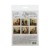 RSM198-small-2.jpg