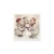 RSM199-small-3.jpg