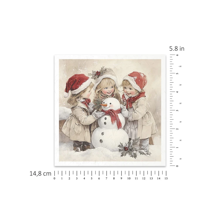 RSM199-small-3a.jpg
