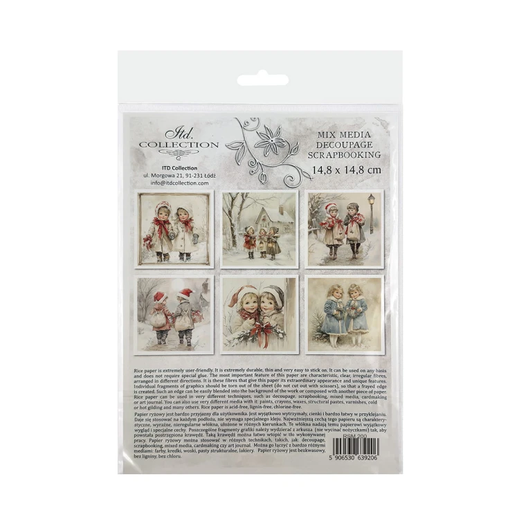 RSM200-small-2.jpg