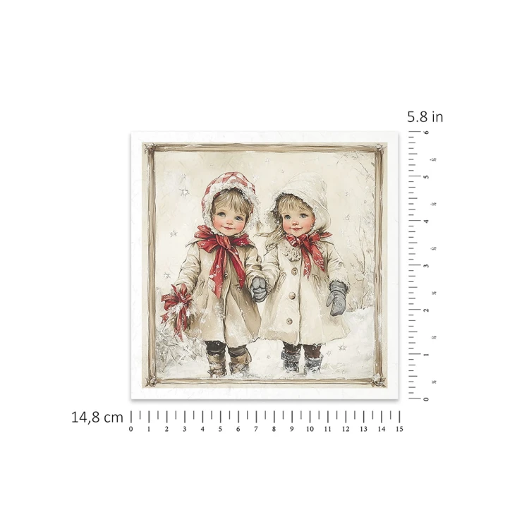 RSM200-small-3a.jpg