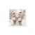 RSM200-small-6.jpg