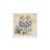 RSM200-small-8.jpg