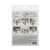 RSM202-small-2.jpg
