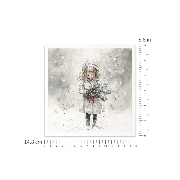 RSM202-small-3a.jpg