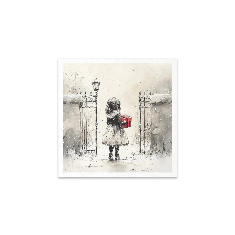 RSM202-small-7.jpg