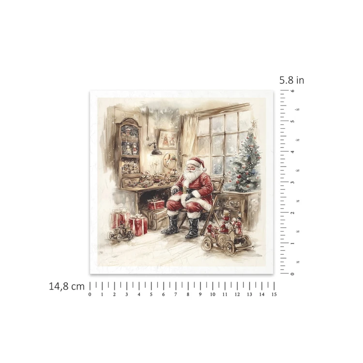 RSM204-small-3a.jpg