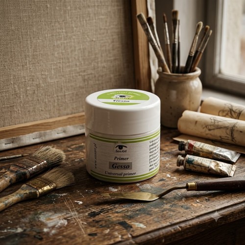 gessoseeart120ml.jpg