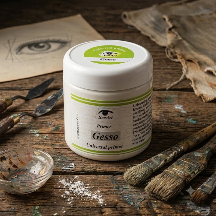 gessoseeart250ml.jpg