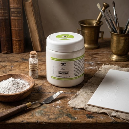 gessoseeart500ml.jpg