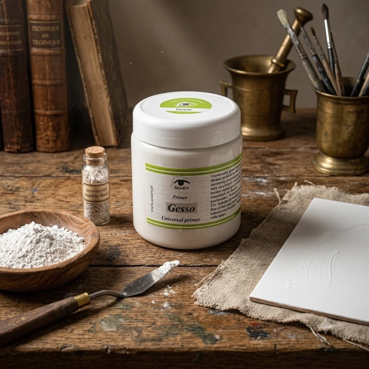 gessoseeart500ml.jpg