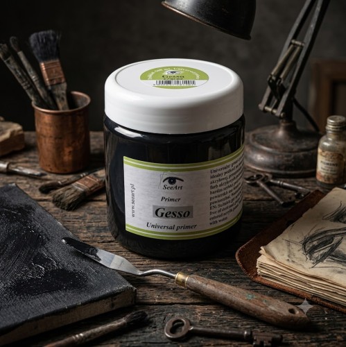 gessoczarne500ml.jpg