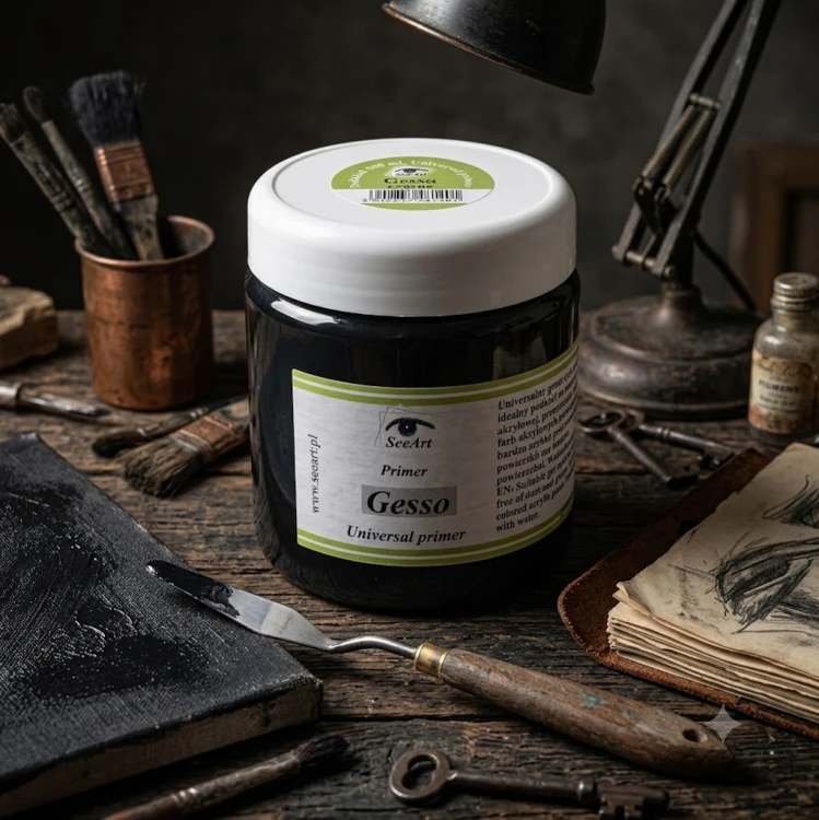 gessoczarne500ml.jpg